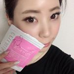 ・継続中…✨これ飲んでれば毎日安心😌暑い日でも気にならない👍・・#デリケトール #DELICATOL #セレブリスタ #celeblissta #デリケートゾーン #女性の悩み…のInstagram画像