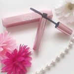 マツ育、本当に伸びた！.. ＼ビマージュアイラッシュマジック／今回お試しさせたいただきました💕...１週間試してみましたが効果大！こんなに短期間でマツ毛が伸びるなんて驚…のInstagram画像