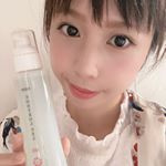 .﻿NEWコントロールジェルMEをお試しさせていただきました💓﻿﻿敏感肌の方でも使え﻿ムダ毛ケアと美肌ケアの両方ができる😍😍﻿全身に使える、新発想ジェルです♥️﻿﻿ヒア…のInstagram画像