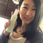 本日の無加工自撮り。#NEWコントロールジェルME 💖@kireishopjapanお肌に敏感な方でも、ムダ毛ケアと美肌ケアの両方ができちゃう🐱お顔からボディまで、全身に使…のInstagram画像