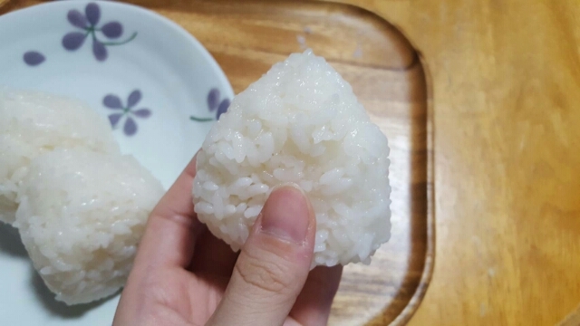 口コミ：【海の精 あらしお】風味や味、甘みの先にしょっぱさがある！素材のうまさを引き立たせ、ツーンとしない塩味。の画像（6枚目）