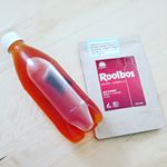 TIGER プレミアムルイボスティー🥃﻿﻿南アフリカ発祥の健康茶ルイボスティー。﻿﻿・抗アレルギー作用「ケルセチン」と「ルテオリン」﻿アレルギーを引き起こすヒスタミンを抑制する作用…のInstagram画像