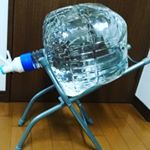 美味しく安全な北海道の天然水😄ごはん🍚🍴に、毎日の水分補給に、家族みんなでのんでます❗.北海道最高峰の大雪山に振った雪や雨が、十勝平野の深層地下まで300年かけ…のInstagram画像