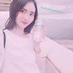 @iwashimizu.waterきょうのお出かけ中の水分補給に滋賀県のきれいなお水🥤💓.超軟水でおいしくてのみやすい☺️12mg/1000ml.通販で買えます🤔✨.…のInstagram画像