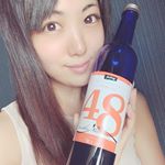 🙆‍♀️カラダリセットしてみませんか？⁉️🙆‍♀️ 連日、大好きなスィーツがやめられない私ですが、【#体内リセット 】＝#ファスティング は最低 月に１回程度行い、消化器官を休め、#腸内環境 を整え、…のInstagram画像
