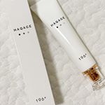 .196＋の ハクアージュ.厚生労働省認可のトリプル主剤（トラネキサム酸・アルブチン・ビタミンＣ誘導体）を配合したシミくすみ専用のクリーム❤️うるおい成分も贅沢に配合しているので、…のInstagram画像