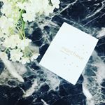 株式会社セラン様より「マルシュールシャインアイズ」を使っています。﻿﻿﻿マルシュールブランド（marcheur)は、もともとエステサロン専売品。「いつまでも、美しくありたい」女性の気持ちに…のInstagram画像