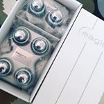 電気も薬もいらない押圧健康器😊首、肩、腰のこった部分に押し当てるだけでこりがほぐれて気分すっきり！#快癒器 #ツボ押し #指圧 #押圧 #肩こり #首こり #腰痛 #足つぼ #コリ #ロン…のInstagram画像