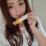 ゼリーなのに青汁🤗🌿 スティックタイプで、私は冷やして食べた方が美味しかったです✨ 青汁って飽きたり、最後まで飲まなくなったりしちゃう時あったけど、これは、食べやすくて青臭くないから、自ら食べたく…のInstagram画像