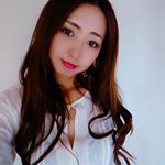 エクステ付けました🤗✨✨ エクステエクスルっていってマジックテープで留めるだけ✨簡単です✨ たまには、ロングヘアにしたい。。 イベント時だけイメージ変えたい。。 ハロウィン等の仮装に使いたい。。 …のInstagram画像