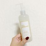 【Remei In Bath Peeling Gel✨】.今回はアンドシーム株式会社さんのリメイ インバスピーリングジェルを使ってみました。.✔︎お肌を痛めない✔︎各種保湿成分配合…のInstagram画像
