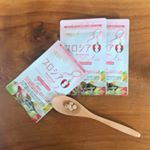 Prussia8 Diet Supplements by Ai-Kei.﻿﻿アイケイ﻿プロシア8(エイト) -ダイエットサプリ-﻿6,980円(税抜) / 60粒 (約1ヶ月分)﻿…のInstagram画像