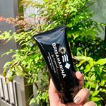 .頼りになるUV対策🌞✨.【BRISA MARINA　EX UVクリーム】.プロのアスリートの声から生まれた、お肌を守る最強UVクリーム❣️.#紫外線 はもちろん、クリーム…のInstagram画像