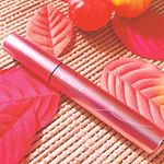 ...💄💄💄💄💄💄💄💄💄💄💄💄💄💄💄💄💄.ビマージュアイラッシュマジック.💄💄💄💄💄💄💄💄💄💄💄💄💄💄💄💄💄...バイオテックのまつ毛美容液😍..…のInstagram画像