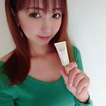 エクレージュ様から🌿🌿🌿 SWアイクリーム使わせて頂きました✨目元皮膚が薄いから、感想しやすくてシワも出来やすいですよね😖私はクマが出来やすいので、こちらのクリーム助かっています🌿目元…のInstagram画像