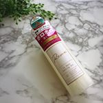 2019.9.15﻿﻿リメイ の﻿ピーリングジェル を、﻿使用させて頂きました😊♬✨﻿﻿---------------------------﻿■商品名：リメイ インバスピ…のInstagram画像