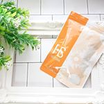 .【#ヘリオスキン 】...🌿GMP認定工場での国内製造の飲む日焼け止めサプリ。.日焼け止めケアだけじゃなくビタミンC.D.E配合なので美容サポートもしてくれます✨..1日2カプセ…のInstagram画像