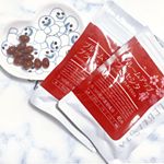 最近飲み始めたブルームアッププラセンタ。プラセンタは冷えや寝起きが良くなったりするので毎日飲みたい◎#セレブリスタ #プラセンタ #ブルームアッププラセンタ #サプリ #CELEBLISS…のInstagram画像