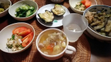 口コミ記事「【モニター】国産野菜の無添加ブイヨン♪」の画像