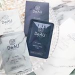 DeAU ウィークリーピールセット こちらは週に1回の、洗い流す角質ケアセット専門家たちによる皮膚科学、サイエンスの考えに基づいてつくられた、角質を整えるためのビューティメソッドです＜内容＞…のInstagram画像
