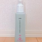 ..「NEWコントロールジェルME」のモニターをさせていただいております🥰.ヒアルロン酸などの保湿成分、紫外線などからお肌を守る抗酸化成分、ダイズエキスやヒオウギエキスなど…のInstagram画像