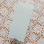 シークレットミューズ ツーインワンジェルクレンジング💕７つの酵素が、古い角質や皮脂をごっそり落としてしっかり潤う、珍しいジェルタイプのクレンジングです🌟W洗顔不要・まつエクOK🌈…のInstagram画像