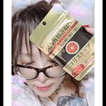 皆さま♥いつもありがとう(୨୧•͈ᴗ•͈)◞ᵗʱᵃᵑᵏઽ*♡﻿﻿サインの結末ググッたけど、多分あと10分ぐらいが録れてなかったみたい(´；ω；｀)﻿﻿なんでなんでなんでー泣﻿﻿…のInstagram画像
