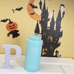 #SECRETMUSE #シークレットミューズ #ツーインワンジェルクレンジング のモニターです★#ジェルクレンジング と#酵素洗顔 が合わさった1本です。#W洗顔不要 の#時短 アイテム…のInstagram画像