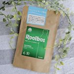 🍀﻿﻿﻿﻿﻿﻿TIGER様﻿　﻿【オーガニック生葉(ナマハ)ルイボスティー】﻿﻿500mlペットボトル用﻿﻿お試しさせていただきました💕﻿﻿﻿﻿﻿﻿ルイボス…のInstagram画像