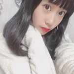 ‎⋆﻿﻿PIA株式会社 様 より のInstagram画像