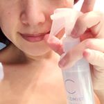 #ココミスト @cocomist_196plus は、#毛穴悩み 専用の#クレンジングミスト ❣️#いちご鼻#毛穴の開き#毛穴の黒ずみ などのお悩みのある方にオススメ♪#美容成分 もたっぷ…のInstagram画像