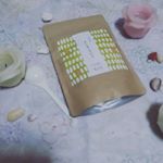 まいあさスルリを使用してみました。 こちらの商品は、麹菌からつくられた酵素が腸の調子を整えれくれます。麹菌で発酵させた7種の穀物、「多穀麹（R）」を原料メーカー推奨量配合。酵素を含…のInstagram画像