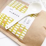 まいあさスルリを試してみました。こだわり無添加の腸活食品なの。多穀麹500mg配合、19種類の国産雑穀を使用した無添加！置き換えとして使えるかなと思っていましたが、使用する牛乳が3…のInstagram画像