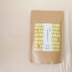 腸活習慣しましょ！ということで…まいあさスルリきな粉でゆるプチ断食を始めました。1袋180g 通常価格 2970円(税込)ただのきな粉ではありせん。麹菌からつく…のInstagram画像