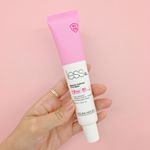 HOLICA HOLIKAのシカバーム🌿💓ね、シカバームってめっちゃ有名よね！✨１回使ってみたかったからこちらを🥰・まずパッケージが可愛いよね🙌💕使い心地はとにかく肌なじみがいい😳…のInstagram画像