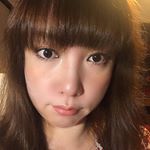 カレントラボ「NIRディフェンスクリーム」をお試しさせていただきました✨こちらのクリームは紫外線より悪質な近赤外線をブロックしてくれるクリームです。 ・季節を問わず、紫外線よりも降り注ぐ量が多い「…のInstagram画像