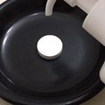 株式会社ビービーラボラトリーズさんの「PHリフレッシュローションPro」を使い始めて3週間くらいになるかな。大容量タイプの化粧水だから手でパシャパシャたっぷり使っても全然問題ないんだけど、私が一番…のInstagram画像