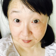 もうすぐ57歳になります❤️