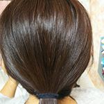 疲れた髪の毛に潤いを与えてあげたいです。#ホーリーバジル#ボタニカノン#ボタニカルファクトリー#monipla#botanicanon_fanのInstagram画像