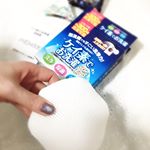 ⃝ ⍤⃝ ⍨⃝ ∵⃝♡⍢⃝ ⍤⃝ ⍨⃝ ∵⃝♡⍢⃝**おはようございます(*Ü*)ﾉのInstagram画像