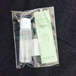 岡田クレンジング。天然のさとうきびスクワラン100%で肌に優しいクレンジングです。クレンジングで肌荒れしてしまうことがあるので、肌に優しいのは嬉しい！#クレンジング #無添加クレンジング #さとう…のInstagram画像