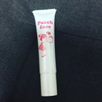 ピーチフェイスは塗るだけで徐々に産毛が目立たなくなるクリームなんです！低刺激だからお子様が使っても安心！顔の産毛が気になるので使ってみたいと思います✨ #口ひげ #顔のウブ毛 #キレイshop #ピー…のInstagram画像