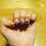 応募用です🙋‍♀️･爪や指先のケアは大切✨カカトにも使いたいです。･#ホーリーバジル #ボタニカノン #ボタニカルファクトリー #monipla #botanicanon_fanのInstagram画像