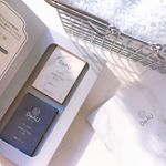 DeAU ウィークリーピールセット✨﻿週に1回の、洗い流す角質ケアセットです。﻿肌をリセットして、美容成分が角質層まで届きやすい肌に。﻿﻿【角質柔軟ジェル“Eジェル”】﻿酵素を配合…のInstagram画像