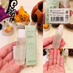 無添加のクレンジング、岡田クレンジングを使ってみました。岡山市内の会社です。お肌に負担をかけないように納得無添加をうたっているのがうれしい。季節の変わり目で、乾燥しやすい時期なのでうるおい…のInstagram画像