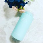 韓国発のトレンドブランド☆ＳＥＣＲＥＴＭＵＳＥ様の　「ツーインワンジェルクレンジング」を使ってみました。﻿﻿毛穴の黒ずみが気になる・・・﻿﻿毛穴のざらつきが気になる・・・﻿﻿古…のInstagram画像