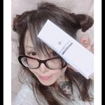 皆さま♥いつも、ありがとう(୨୧•͈ᴗ•͈)◞ᵗʱᵃᵑᵏઽ*♡﻿﻿﻿たまに、いいねやコメ返見逃してる時あるので、その時は容赦なく突っ込んでねヾ(・∀・；)﻿﻿﻿薄毛問題を追求し…のInstagram画像