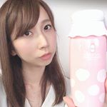 ☆ 💆‍♀️ ☆﻿﻿﻿﻿ 💆‍♀️ ⇨ #G9MILKBUBBLEESSENCEPACK ㅤㅤㅤㅤㅤㅤ﻿﻿-----------------------------------…のInstagram画像