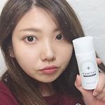 医薬部外品の#薬用育毛剤KAMITAS＋（カミタス）こちらの商品をお試しさせていただいたので、ご紹介させていただきますね。デリケートな女性の頭皮にもやさしい、ジェルローションタイプ…のInstagram画像