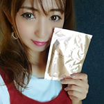 自分へのご褒美パック🤗🌿🌿 とにかく…すごい。。感動しました✨保湿はもちろん、リフトアップ、肌の弾力✨全然変わるから驚きです✨使った事がない方は是非💖💖 #シートマスク #ハリ…のInstagram画像